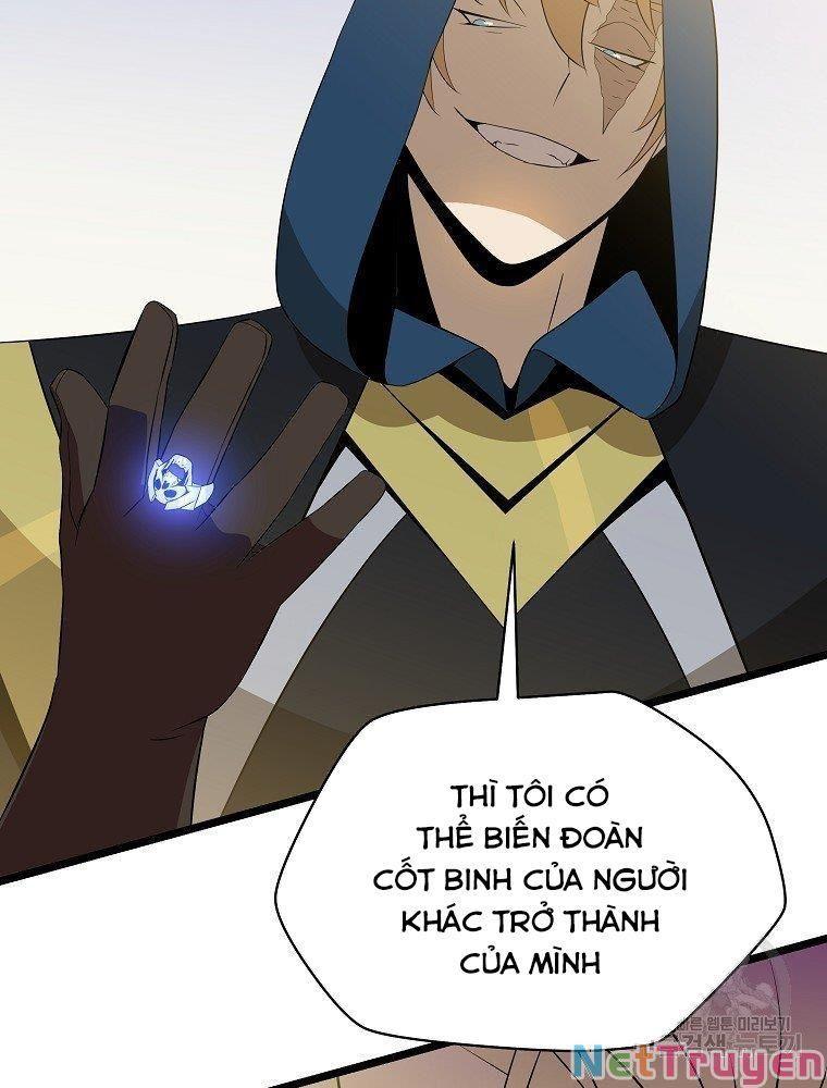 tiêu diệt đấng cứu thế chapter 94 76