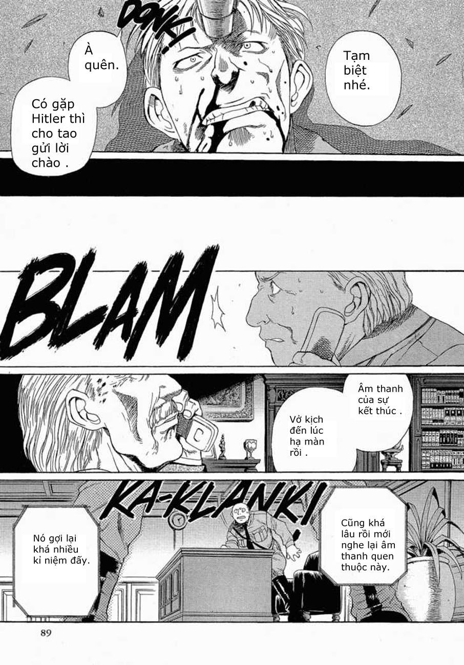 hố đen chapter 8 12