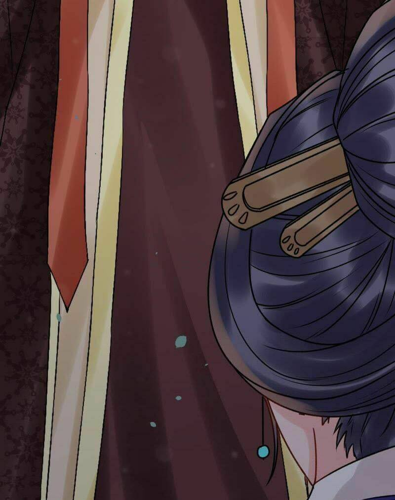 thịnh sủng kiều nữ trở về triều ca chapter 23 37