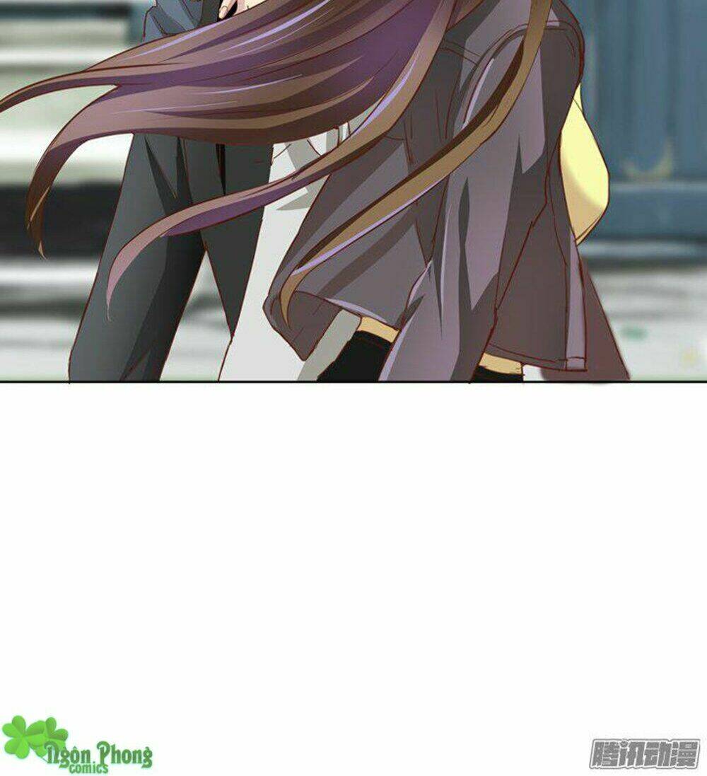 khi trò chơi ác ma bắt đầu chapter 2 80