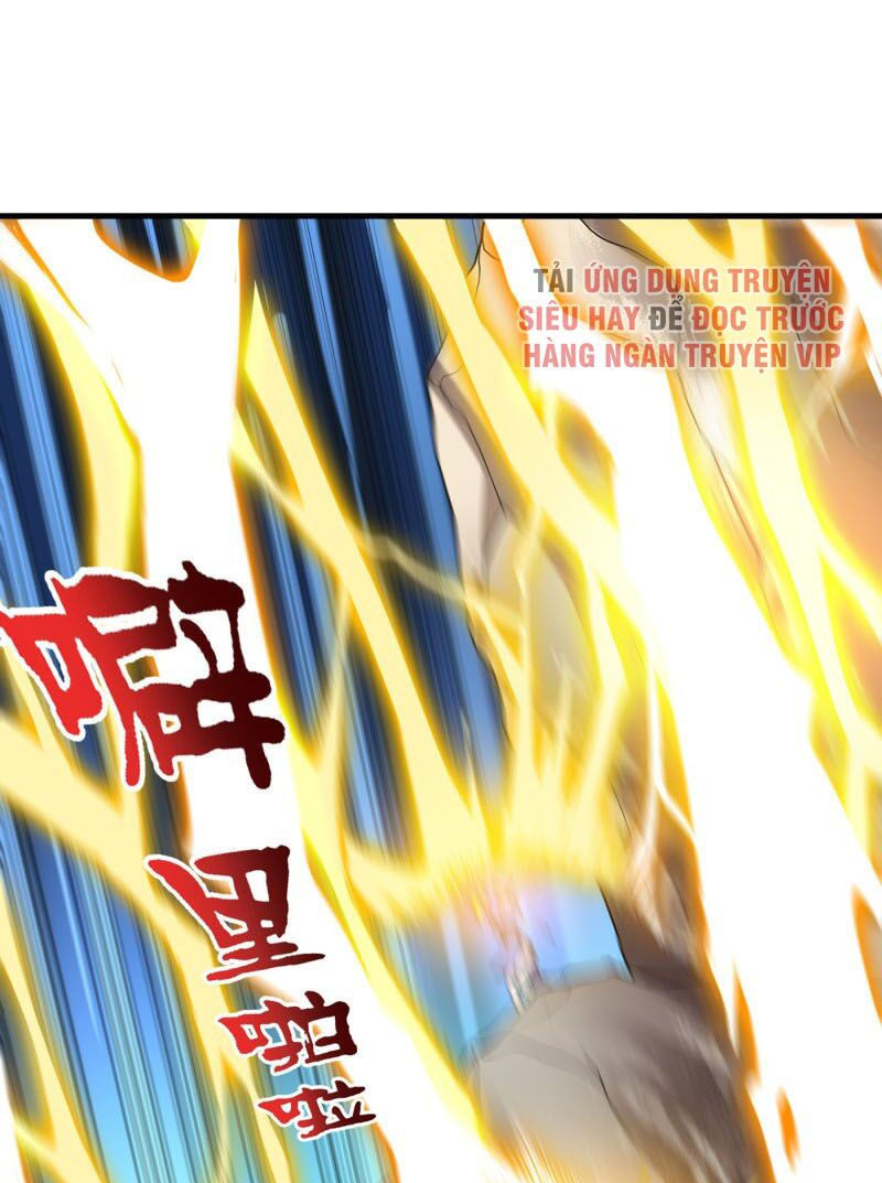 tối cường thần y tại đô thị chapter 143 19