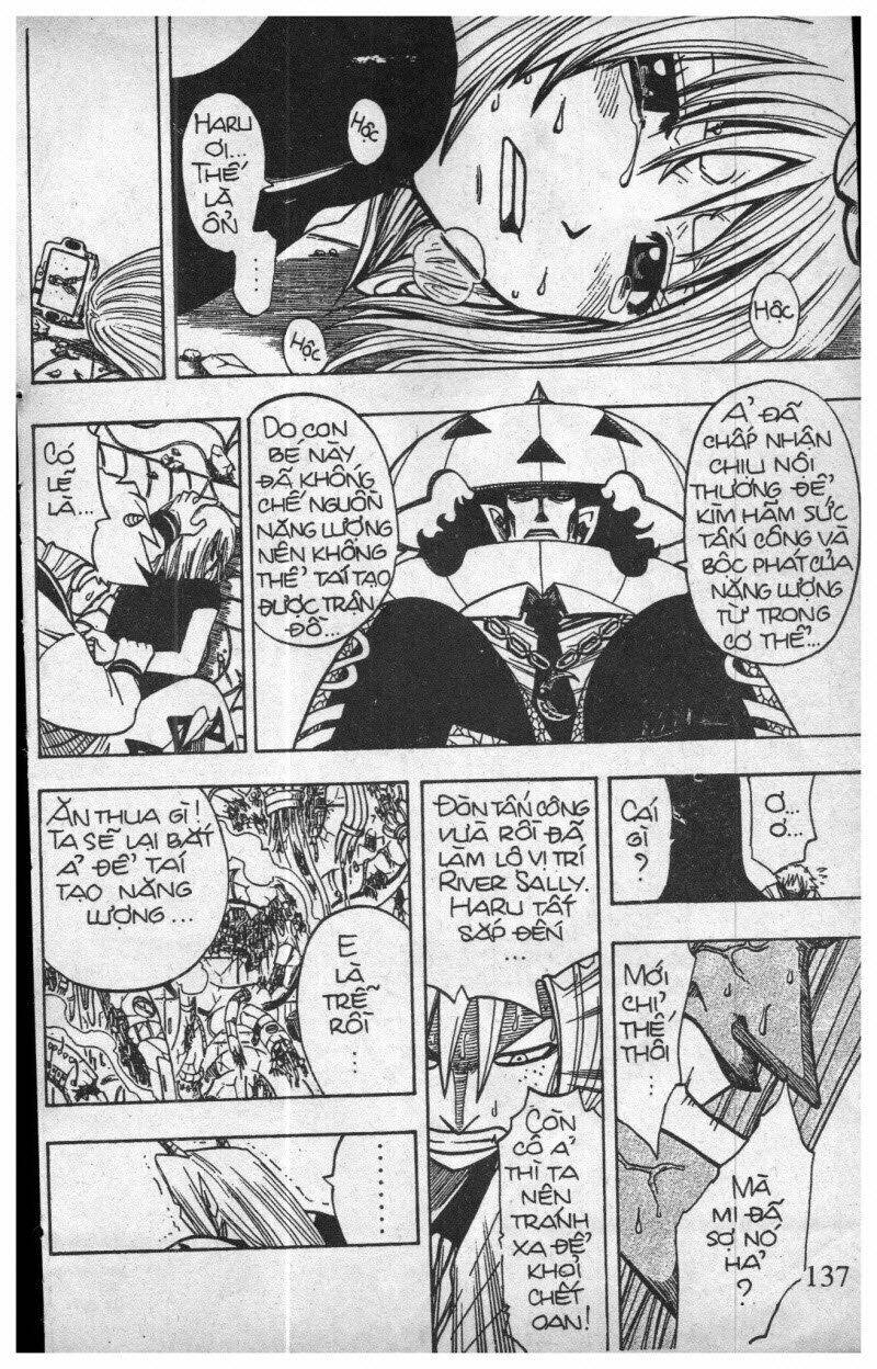 rave master (scan) chapter 13 143