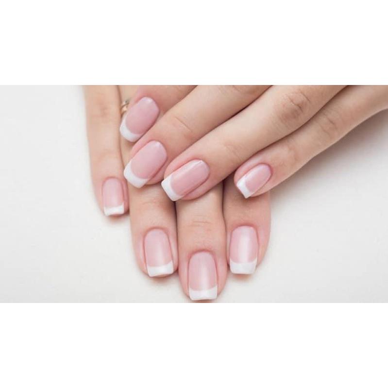 Kiềm dầu Bondair A&amp;K PH , Cung Cấp Dưỡng Chất Cho Móng Chuyên Dụng Ngành Nail