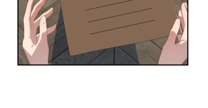 nữ chính chạy từ trong sách ra thì phải làm sao chapter 46 13