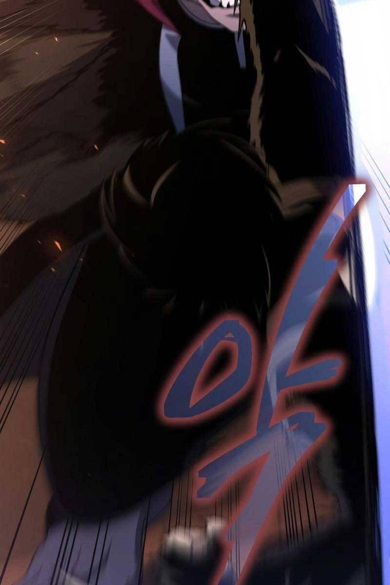 sự trở lại của người chơi sau 10000 năm chapter 46 102