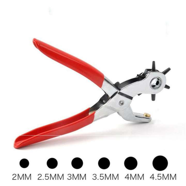 5ad04d0a5f004a4cb98ee50e02a0e977~tplv-o3syd03w52-origin-jpeg.jpeg?from=476444299