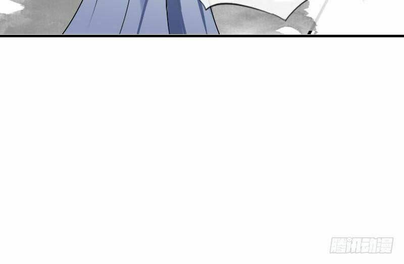 điền viên mật sủng: cô vợ nóng bỏng chapter 55 25