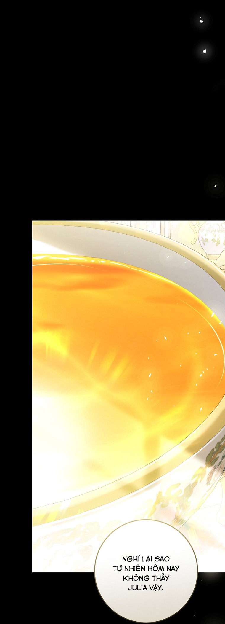 con rối ác nữ marionette chapter 91 12