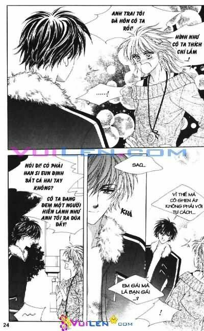 anh,bạn trai và người ấy chapter 3 24