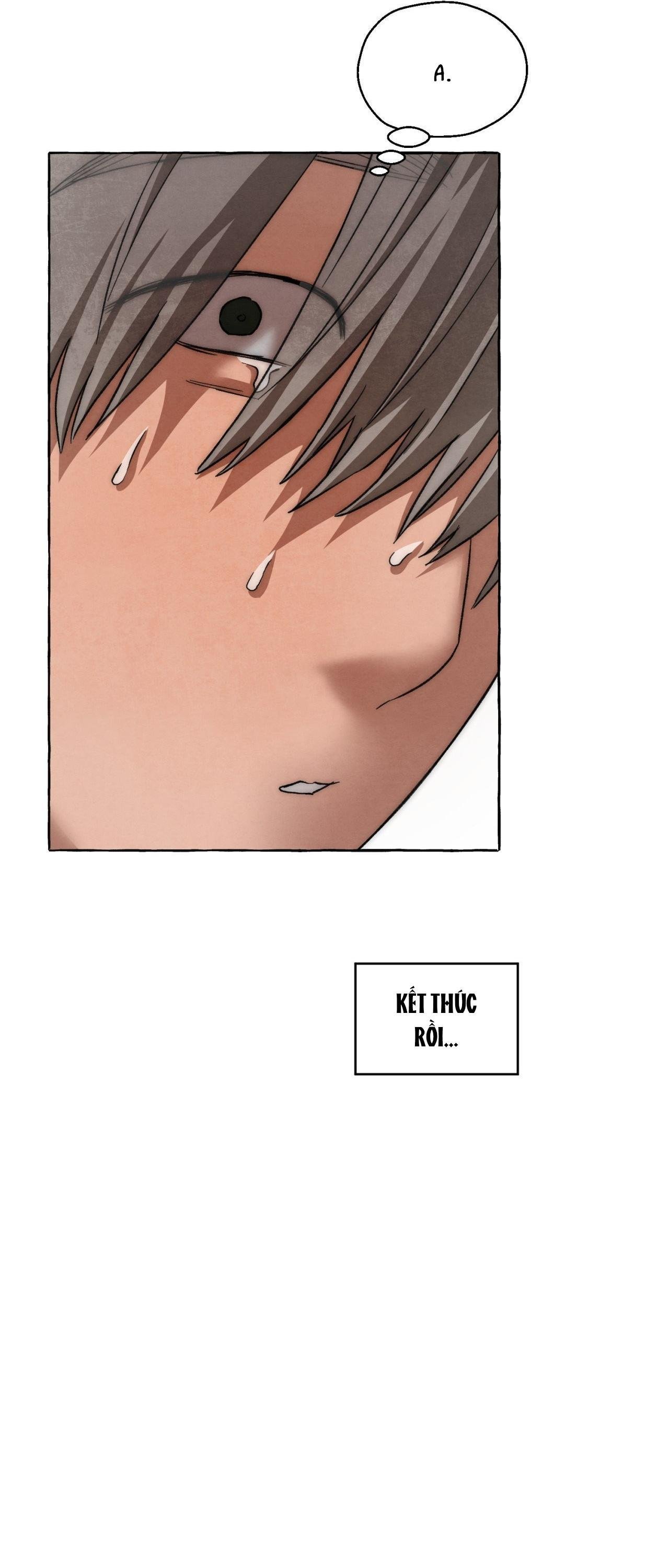 những con chó trong tù chapter 57 20