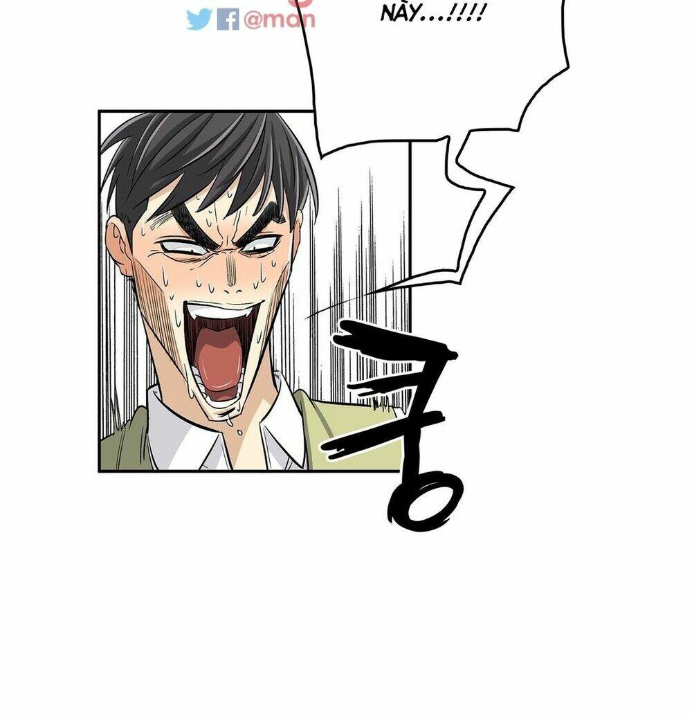 câu lạc bộ sa đoạ chapter 29 64