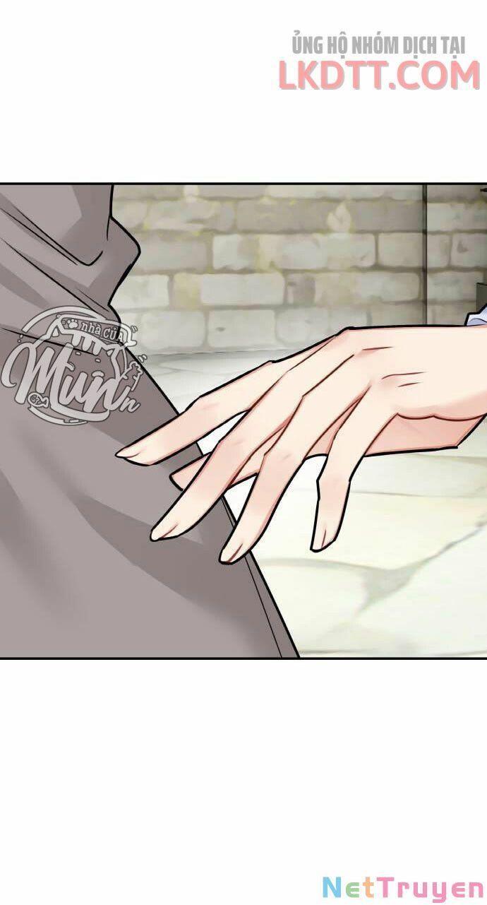 nhật ký tuần trăng mật của phù thủy và rồng chapter 44 54