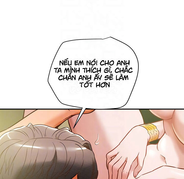 kế hoạch với em gái ngây thơ chapter 9.2 5