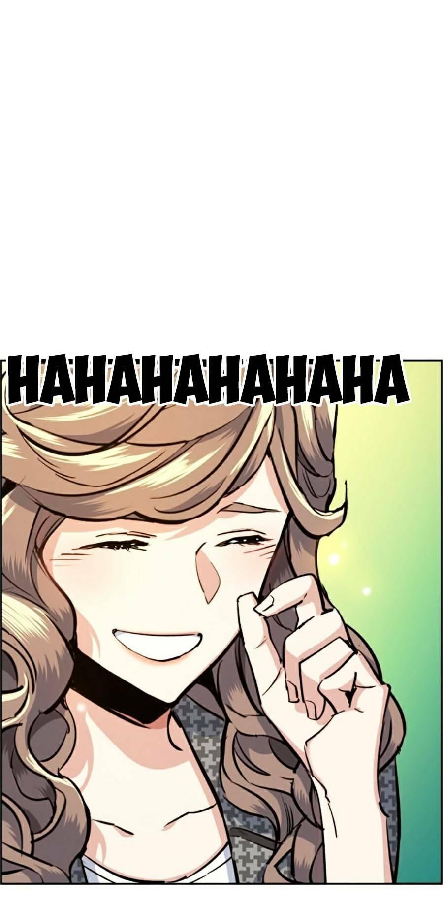 bạn học tôi là lính đánh thuê chapter 62 133