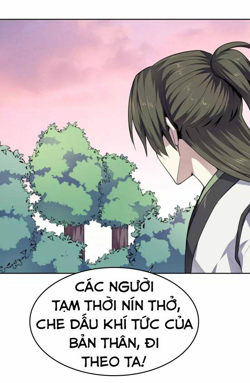 nghịch thiên đại thần chapter 65.5 24