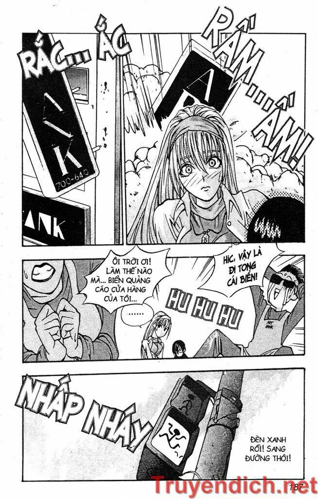 lights out chapter 80 15