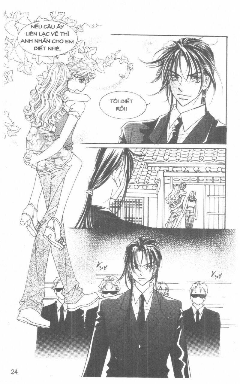 i accept you chapter 13 24