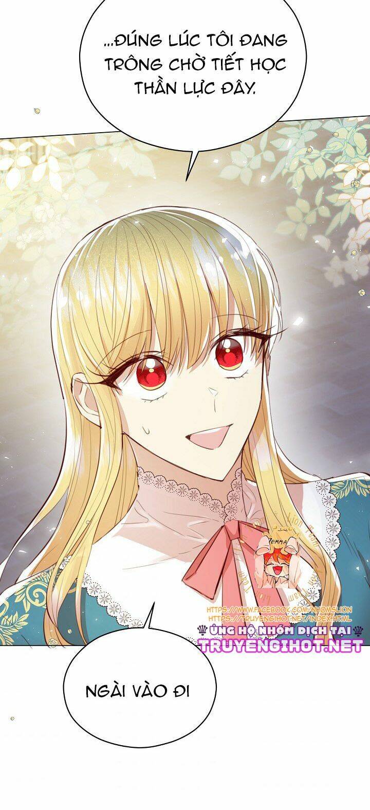 vẻ đẹp của ác ma chapter 21 29