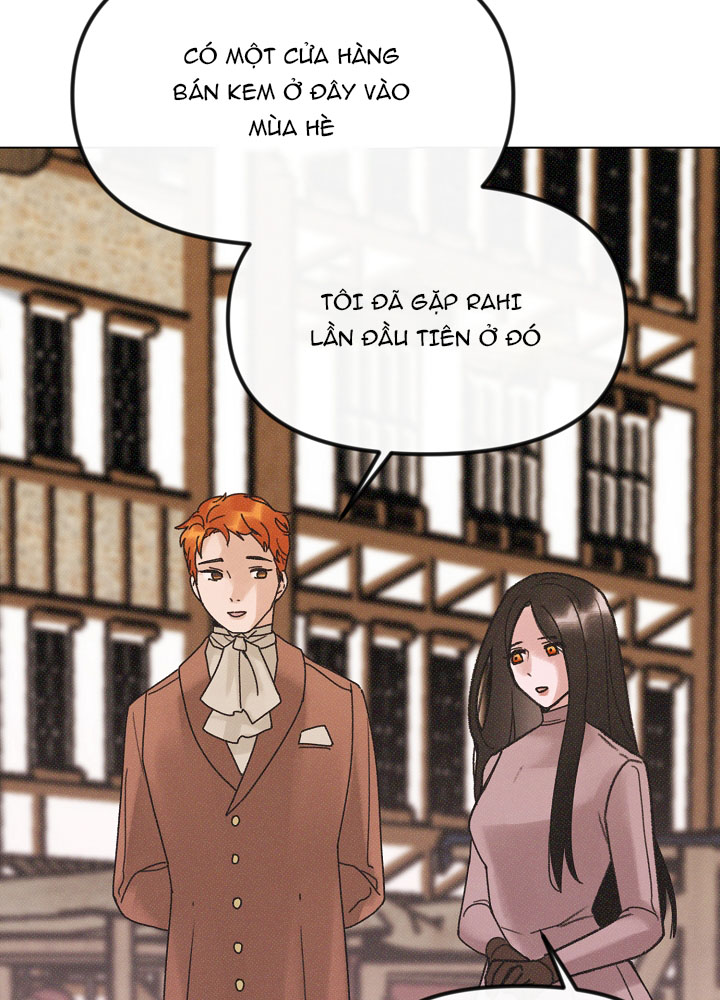 em dám không ? chapter 37.2 2