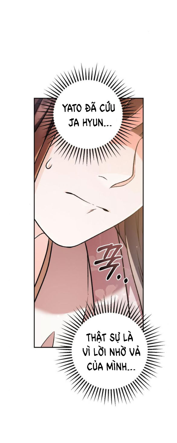 bản tình ca heeran chapter 61.2 1