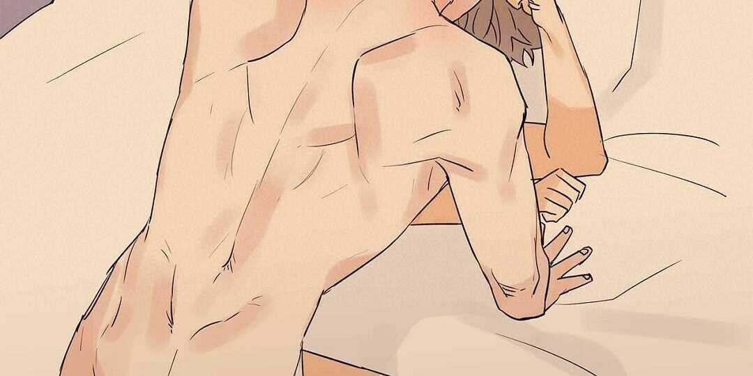 guide cấp b chapter 38 124