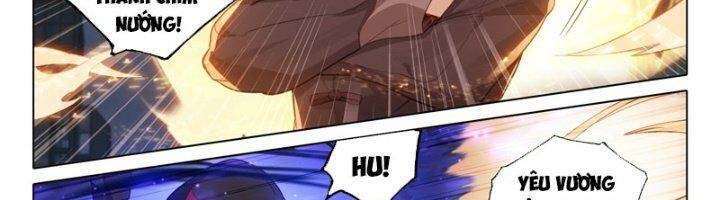 đấu la đại lục 5 - đường tam trùng sinh chapter 93 13