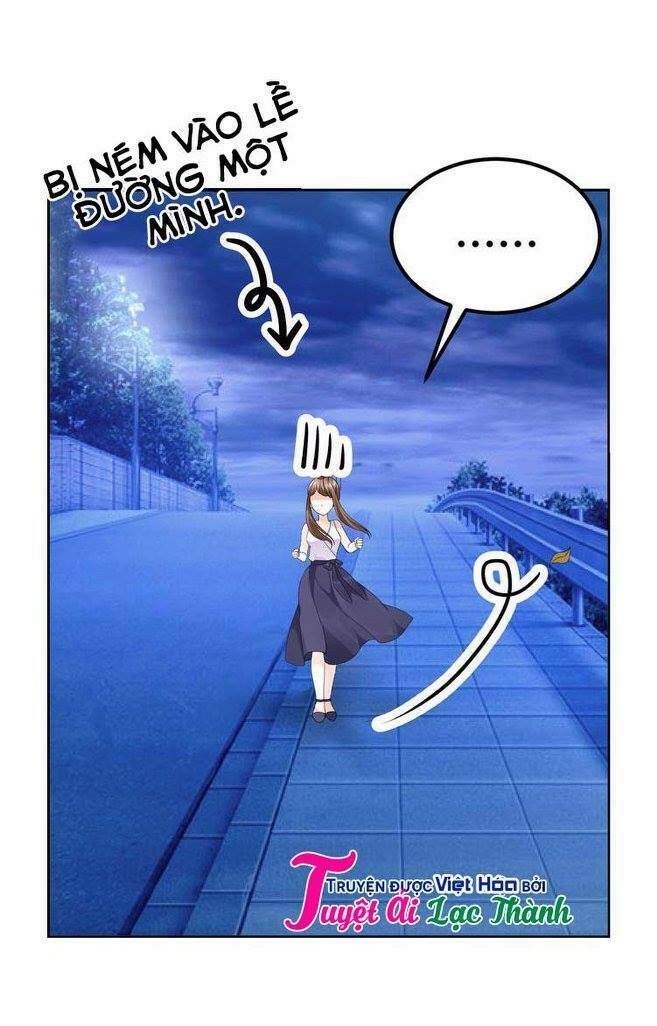 phản công thành siêu sao chapter 15 12