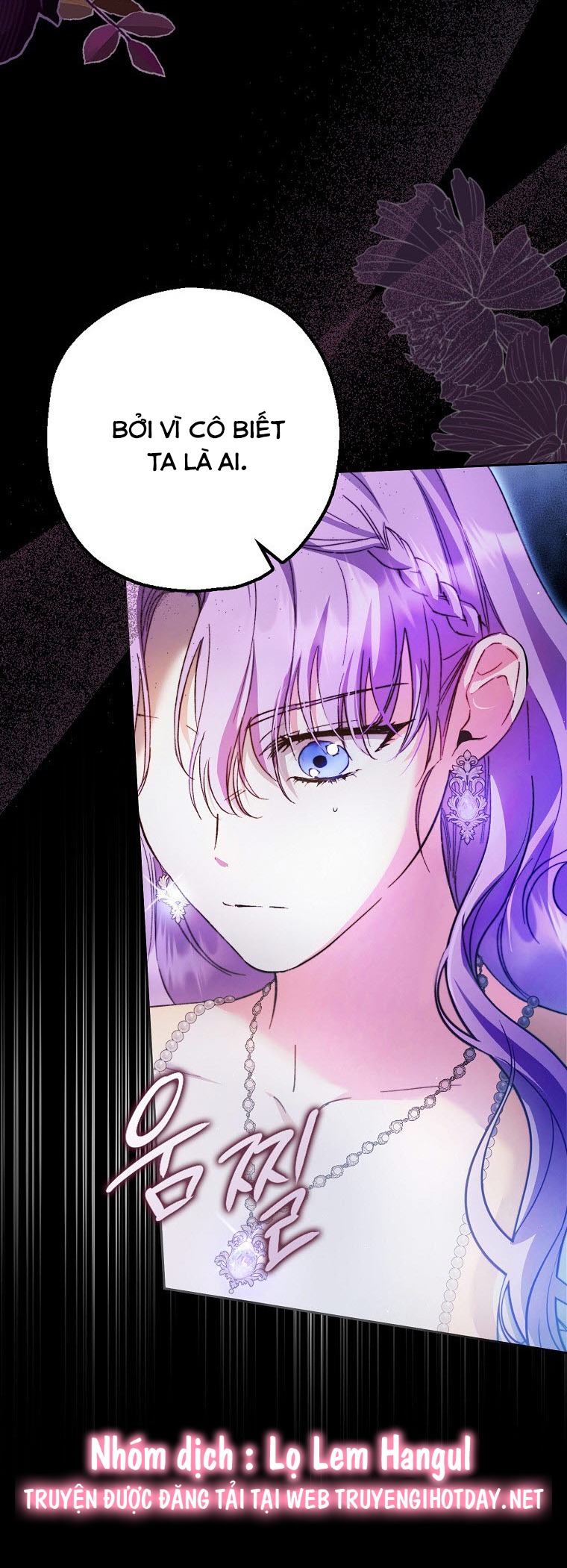 tôi đã cướp mất các nam chính từ tay nữ chính chapter 39 17