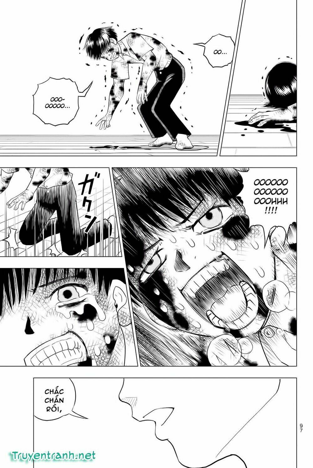 vector ball chapter 2.2 13