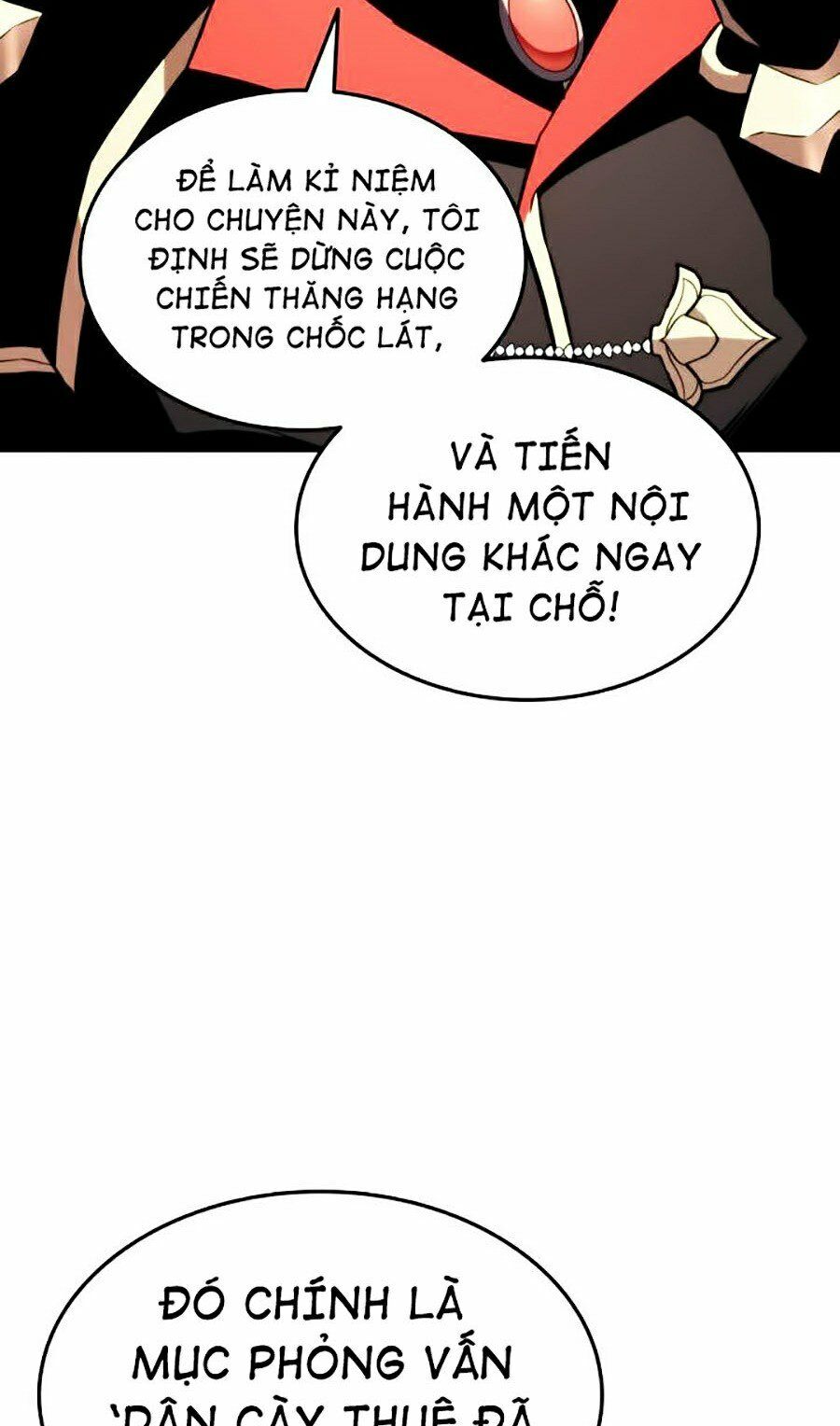 huyền thoại game thủ - tái xuất chapter 33 136