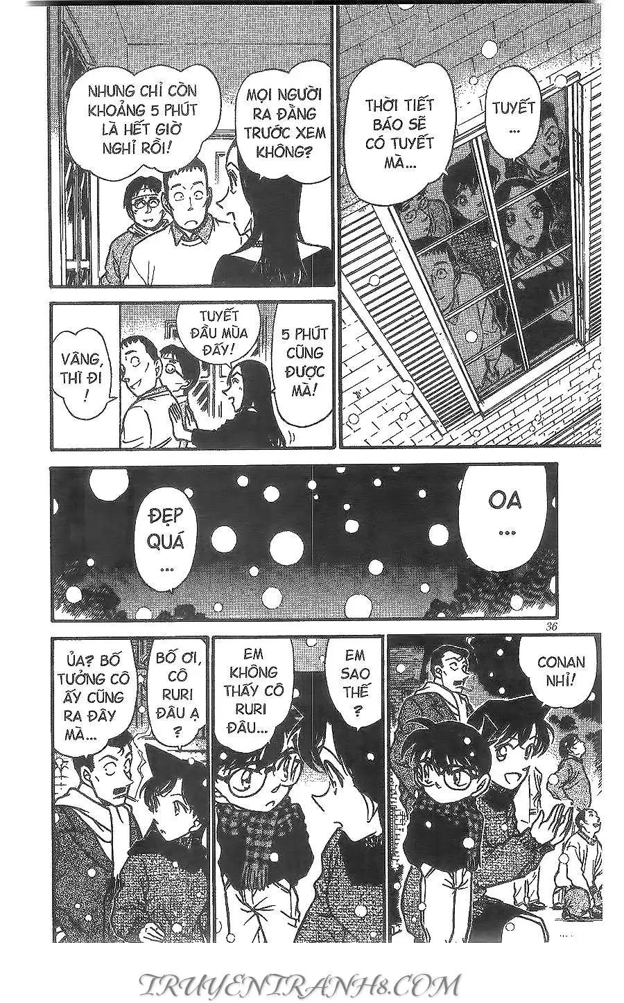 conan chapter 374 16