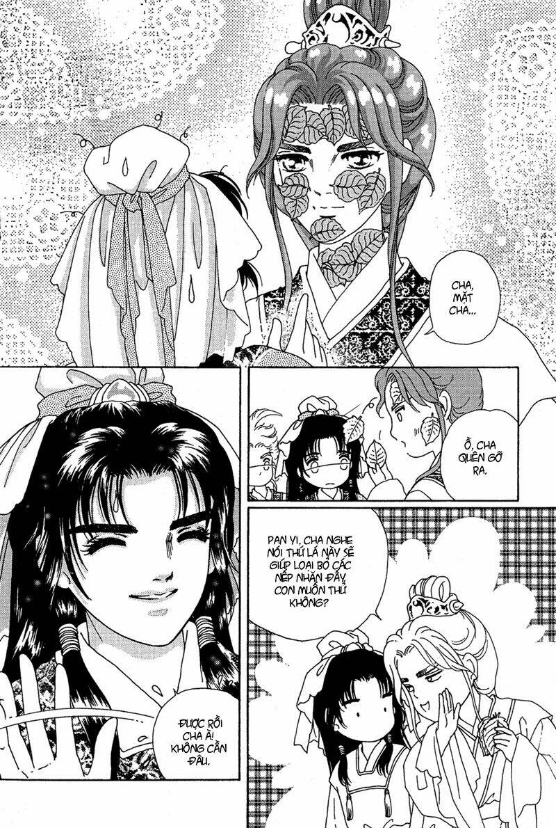 bird of youth chapter 7 33