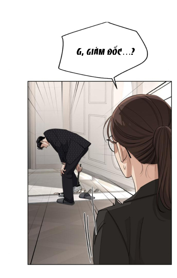 Tình Yêu Của Ik Seob chapter 57.2 19