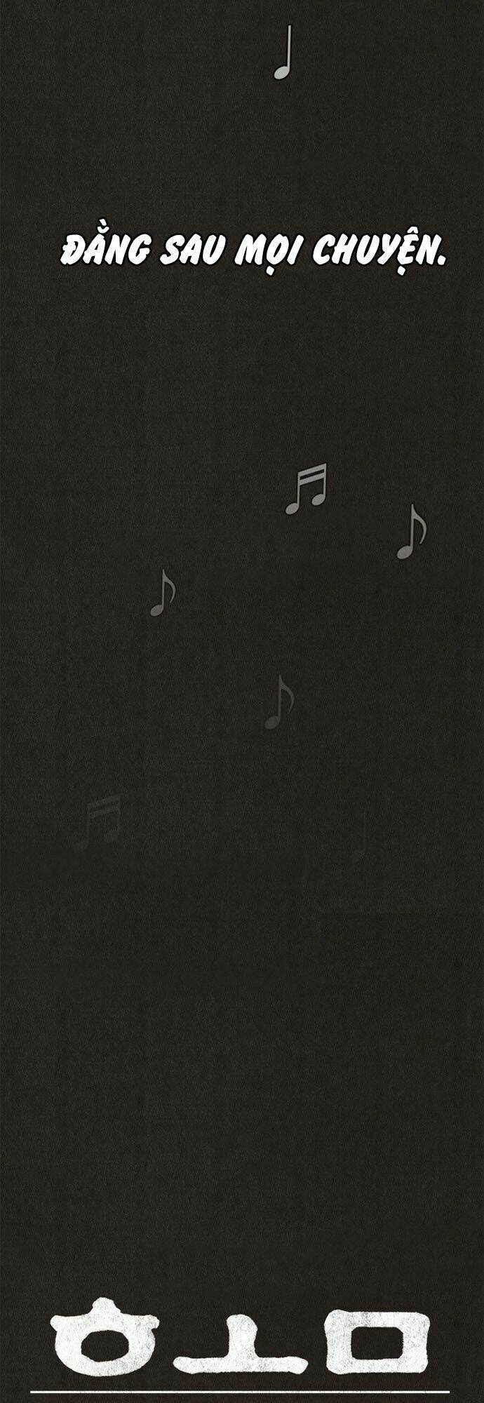 quái vật tại chung cư xanh chapter 59 5