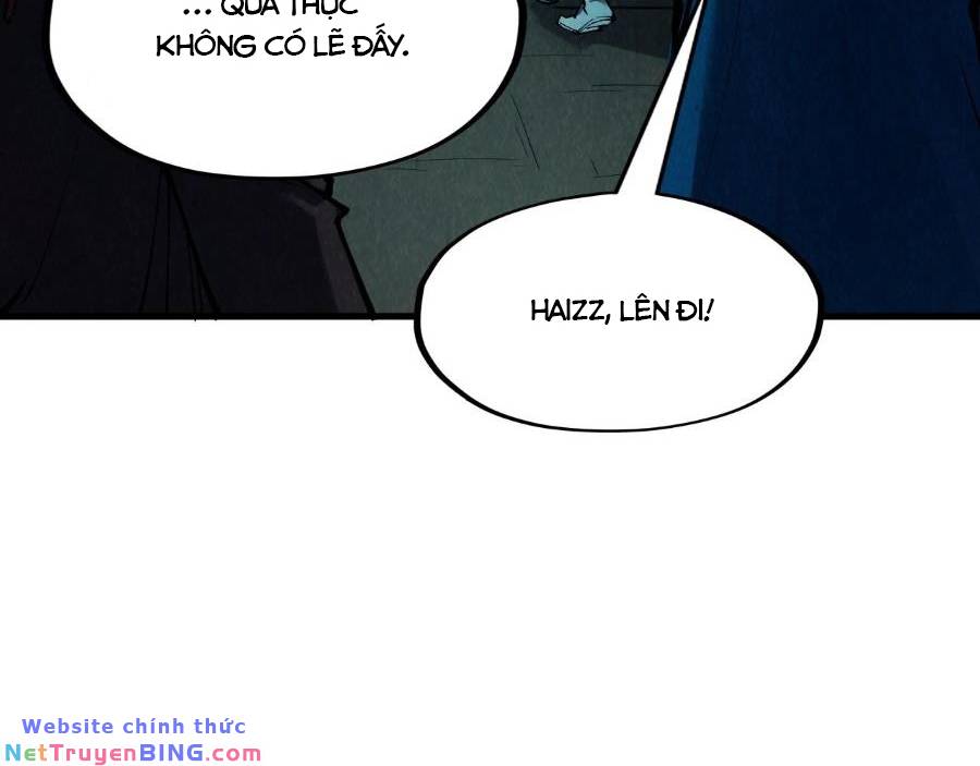 vạn cổ chí tôn chapter 268 56
