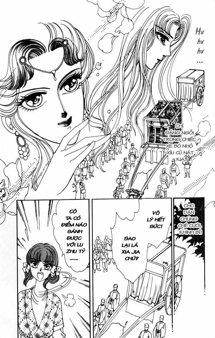 pearl grudge chapter 2.5 20