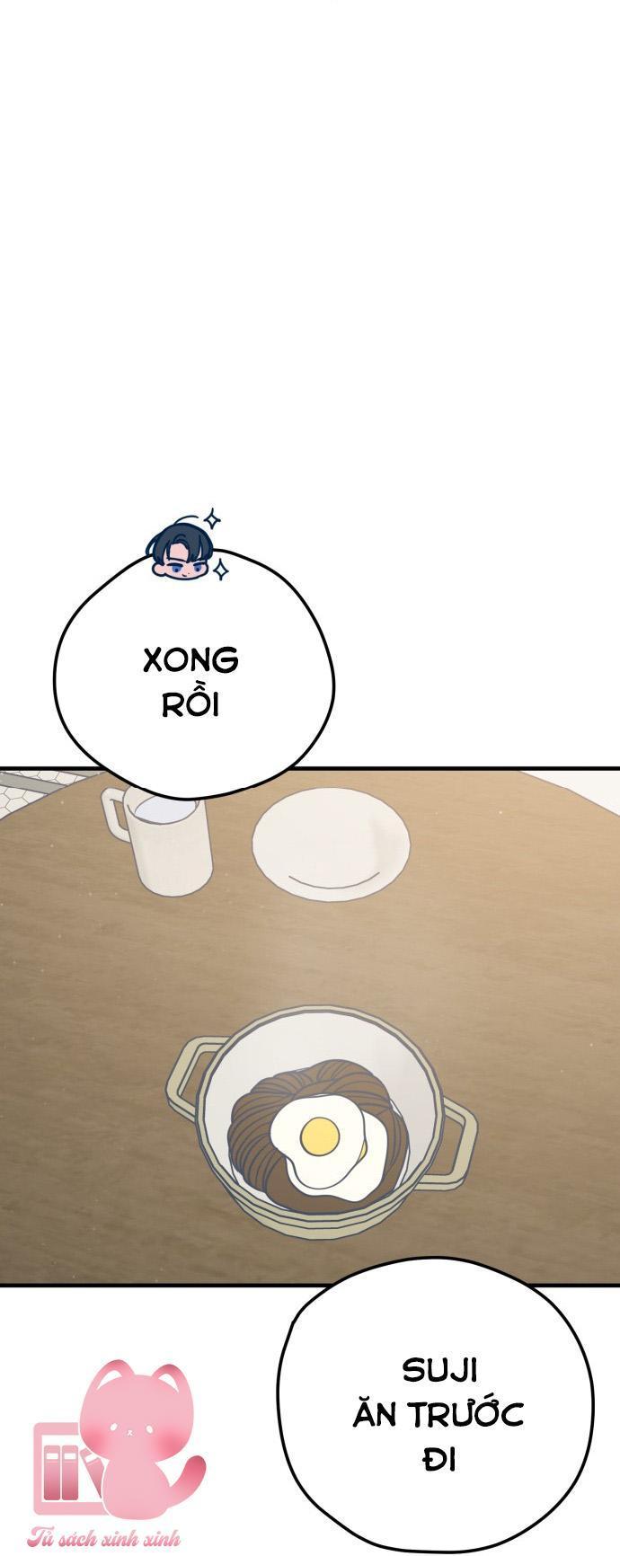 kẻ cắp gặp bà già chapter 28 54