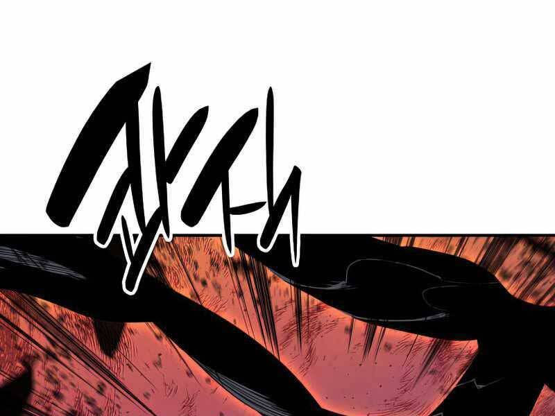 tôi là lính mới chapter 109 185