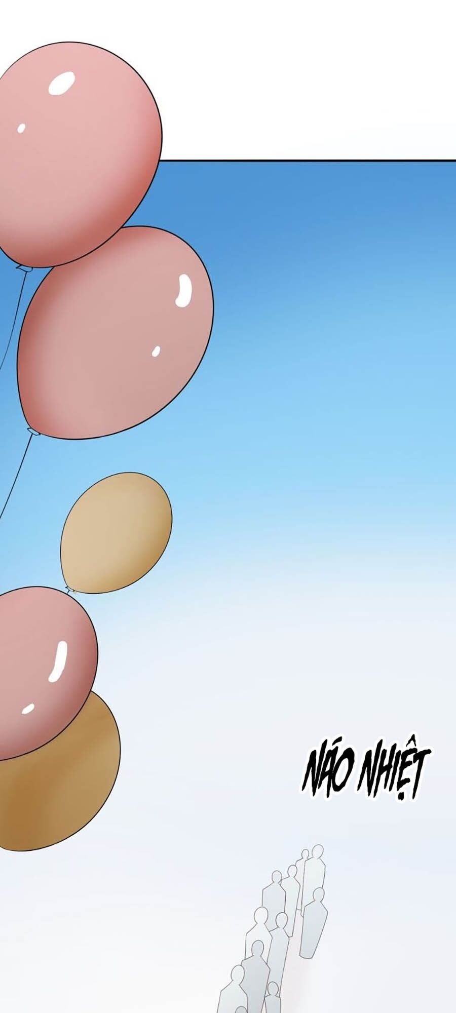 kế hoạch công lược của cô vợ gả thay chapter 21 34