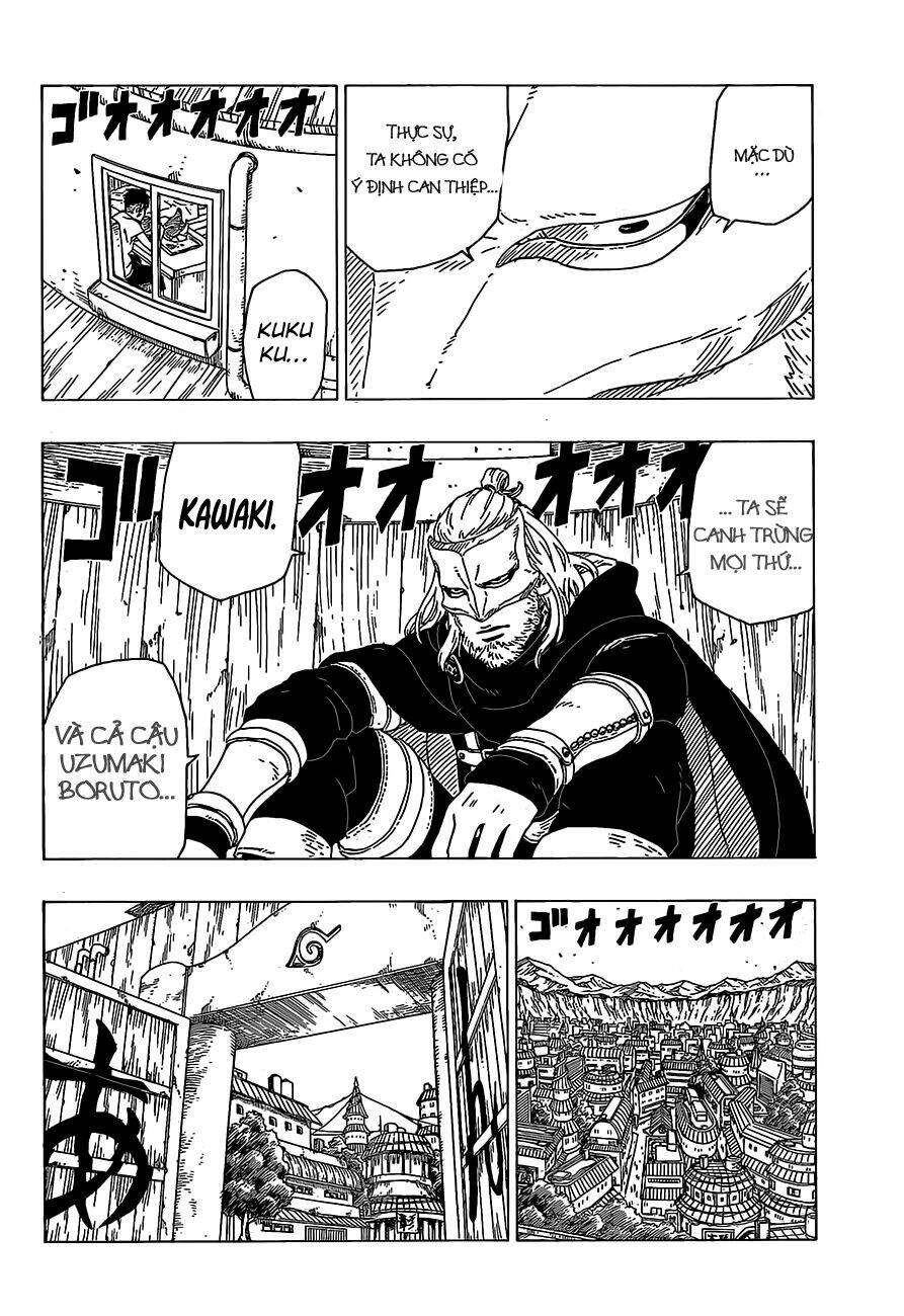uzumaki boruto chapter 30 5