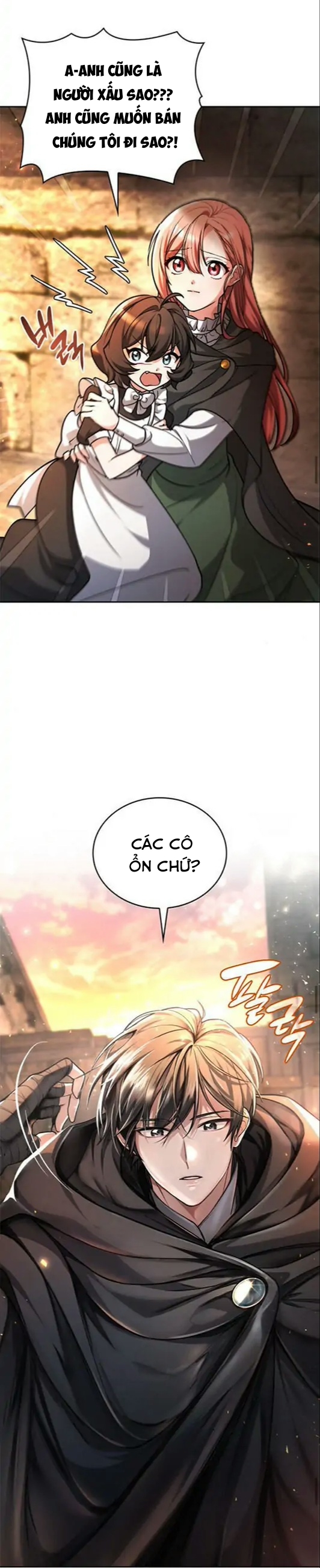 regina - gửi đến người không thể tha thứ chapter 1 20