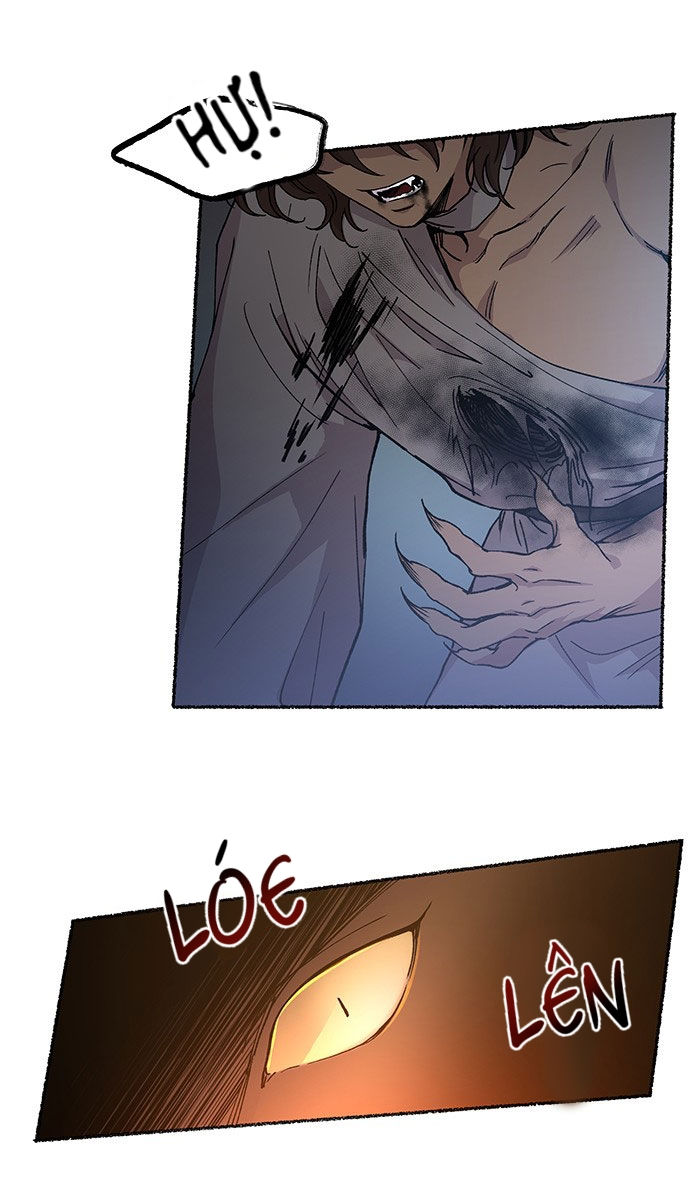 như gió trên cành cây khô chapter 56 15