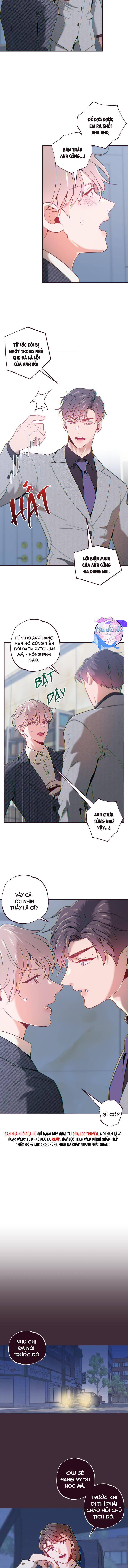 sụp đổ chapter 34 5