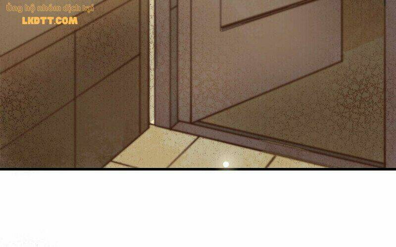 chồng trước 18 tuổi chapter 58 7