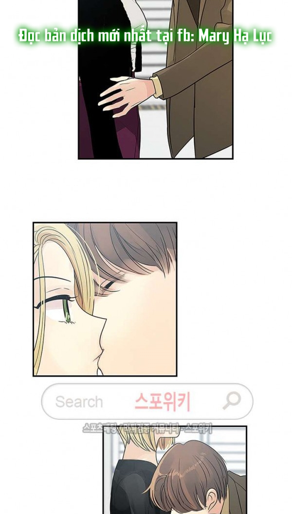 [18+] nàng hoa chapter 18.2 6