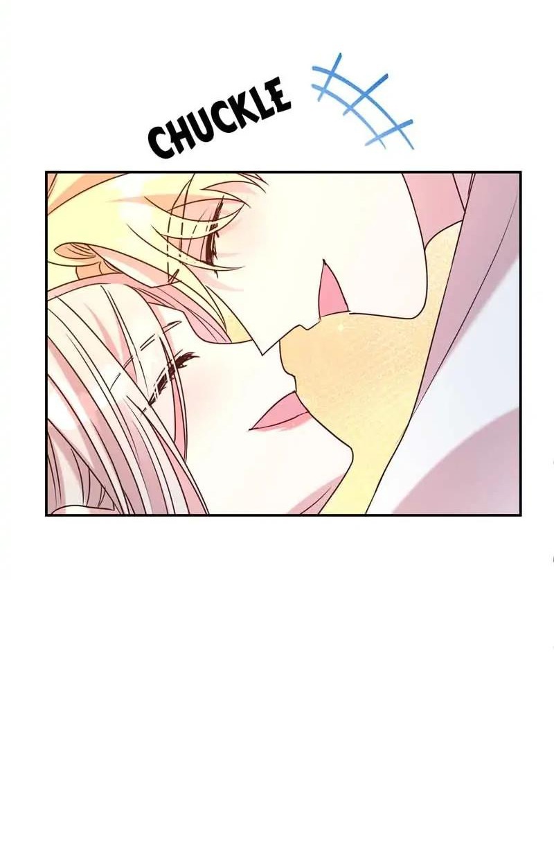 tôi chán nản vì người chồng thứ 2 còn "khỏe" hơn chồng cũ chapter 61.2 2