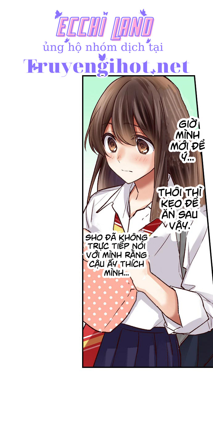 họ chắc chắn đã làm chuyện đó chapter 19.1 28