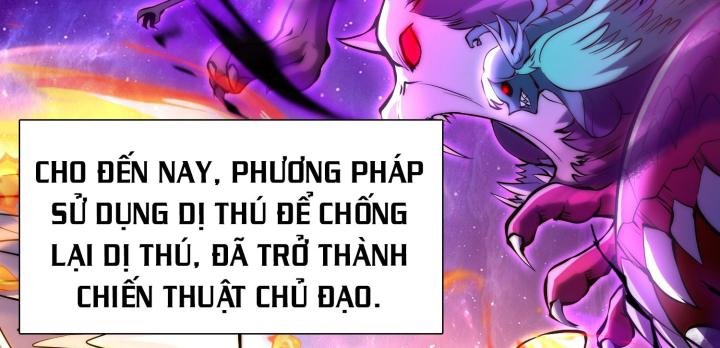 bắt đầu thức tỉnh sơn hải kinh chapter 1 5