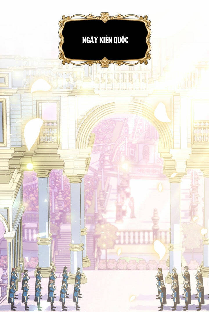 cha, con không muốn kết hôn đâu chapter 117.2 55