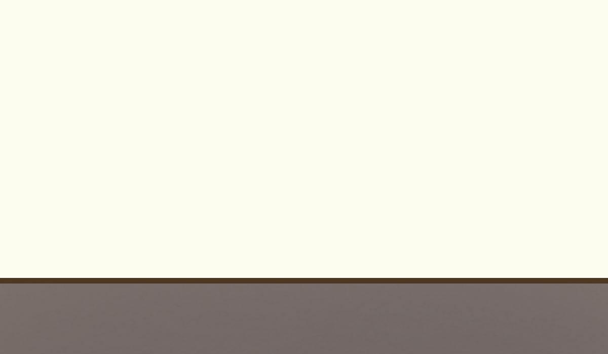 tương phùng chapter 2 262